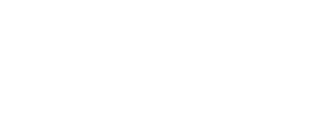 eka_name